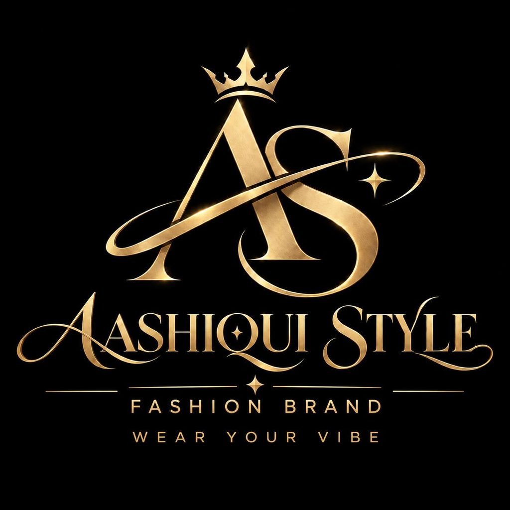 AASHIQUI STYLE
Best clothing brand 
Unique clothing brand
Stylish clothing brand
Affordable casual clothing online India